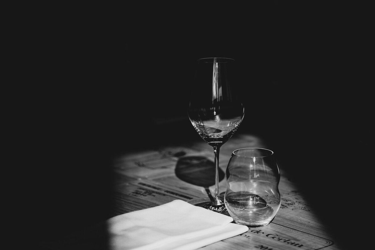 Lotte-Bosschieter-Photography-Branding-Wijnbar Vindict  Amsterdam 4