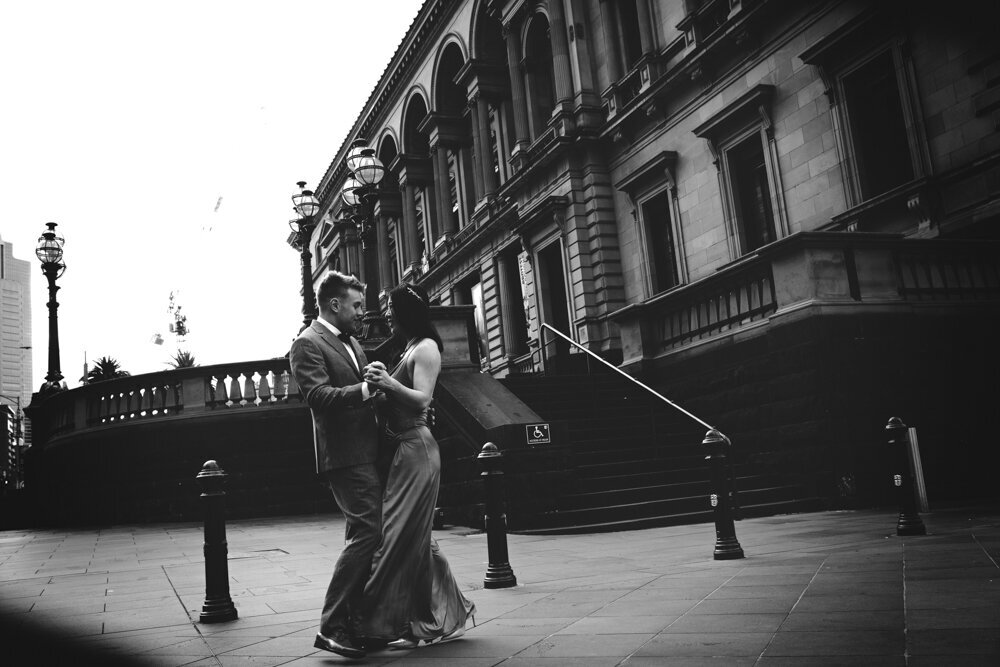Melbourne-Elopement-photography40