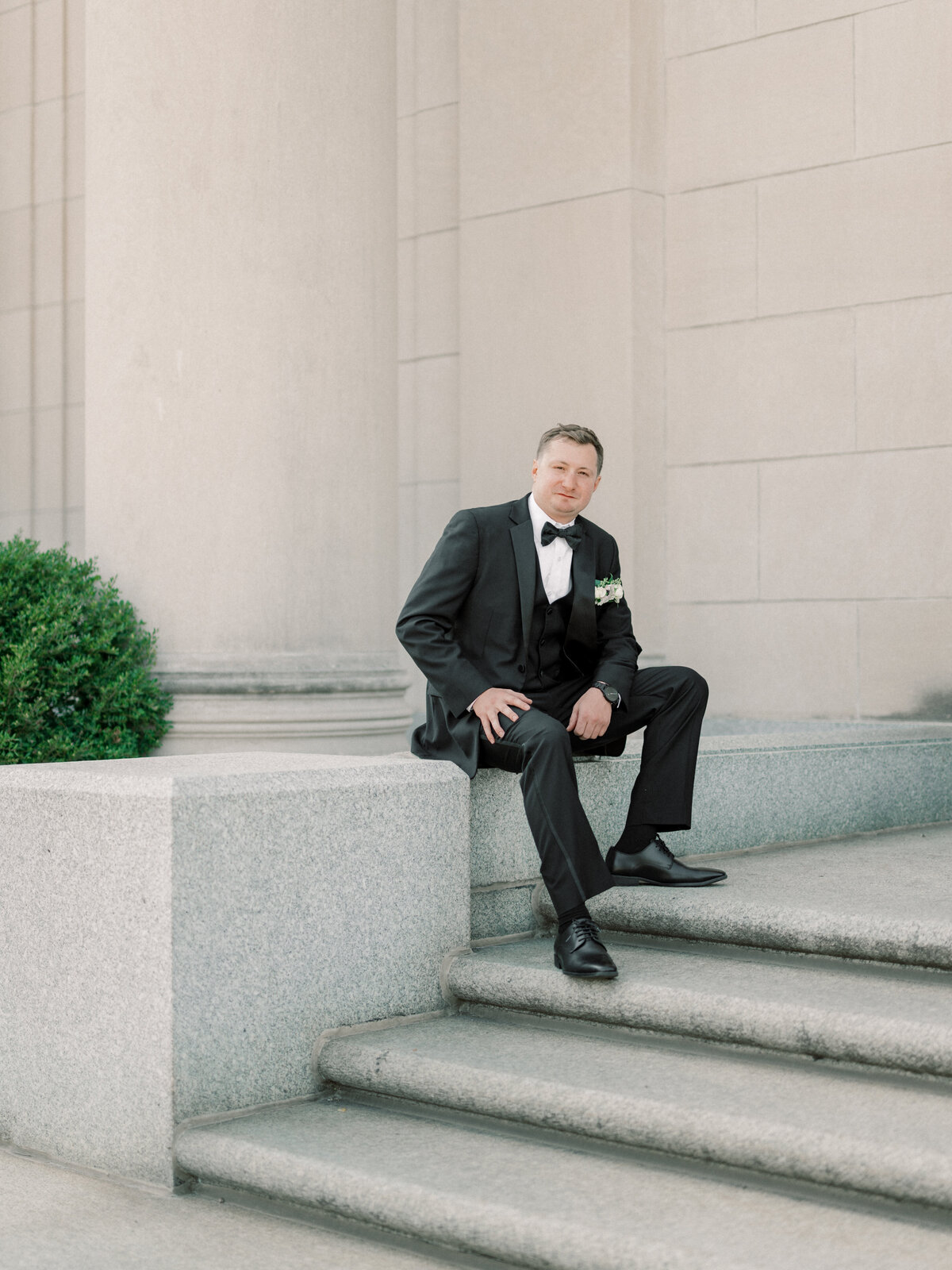 Chelsy-Auguste-Wedding-Embassy-Suites-Rockford-Illinois-October-5-2024-147