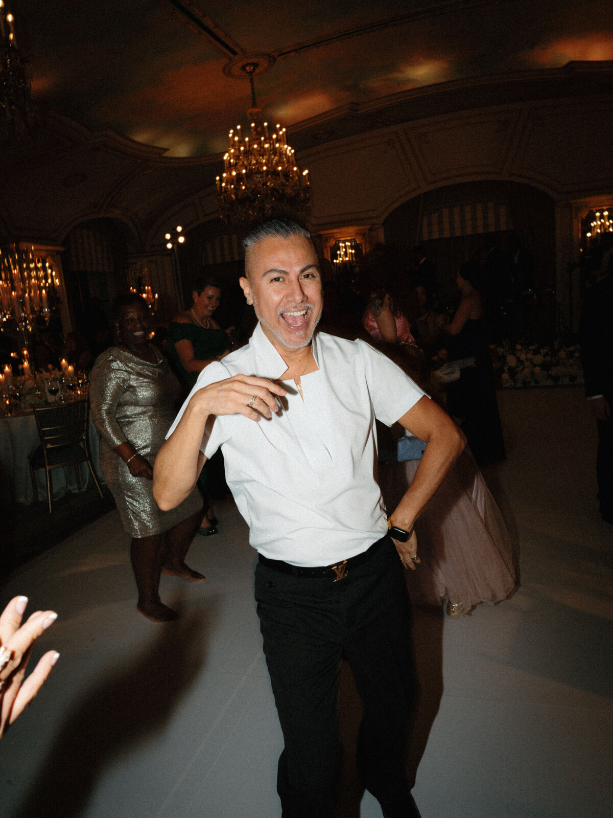 St_Regis_NYC_Wedding_Lev_Kuperman_111