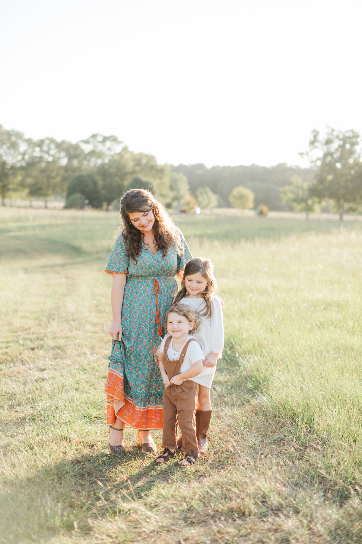 Greenville SC Family Photography-4