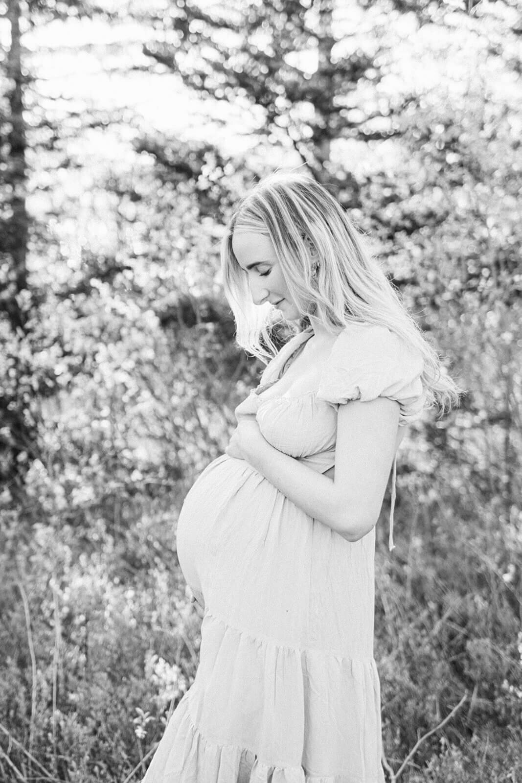 maternity-photoshoot