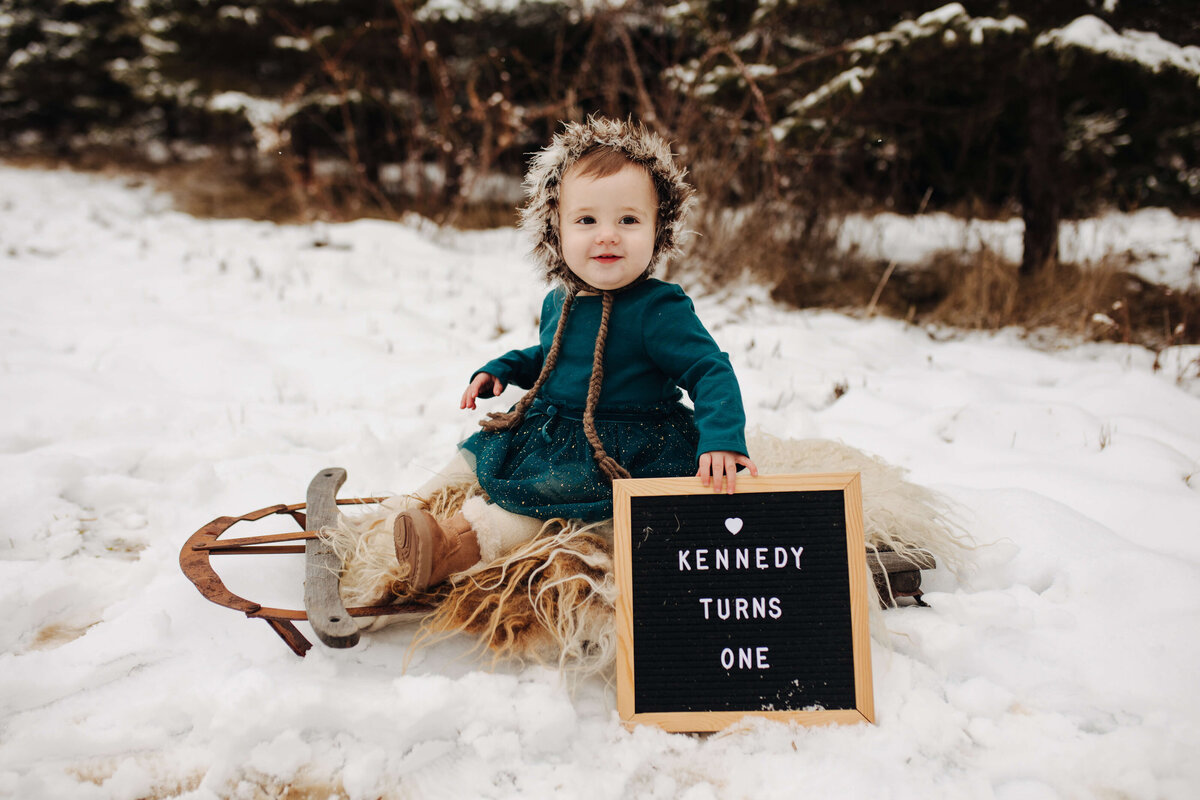 hudson-new-york-family-photographer-08