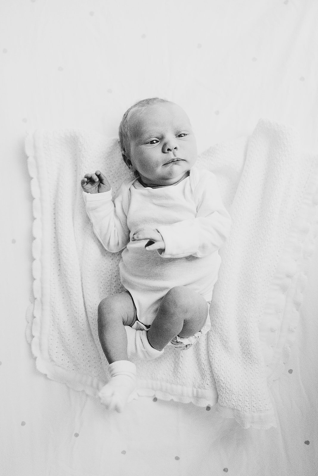 Brandi Rollins Photo_Rowena + Sophia 2025_0102