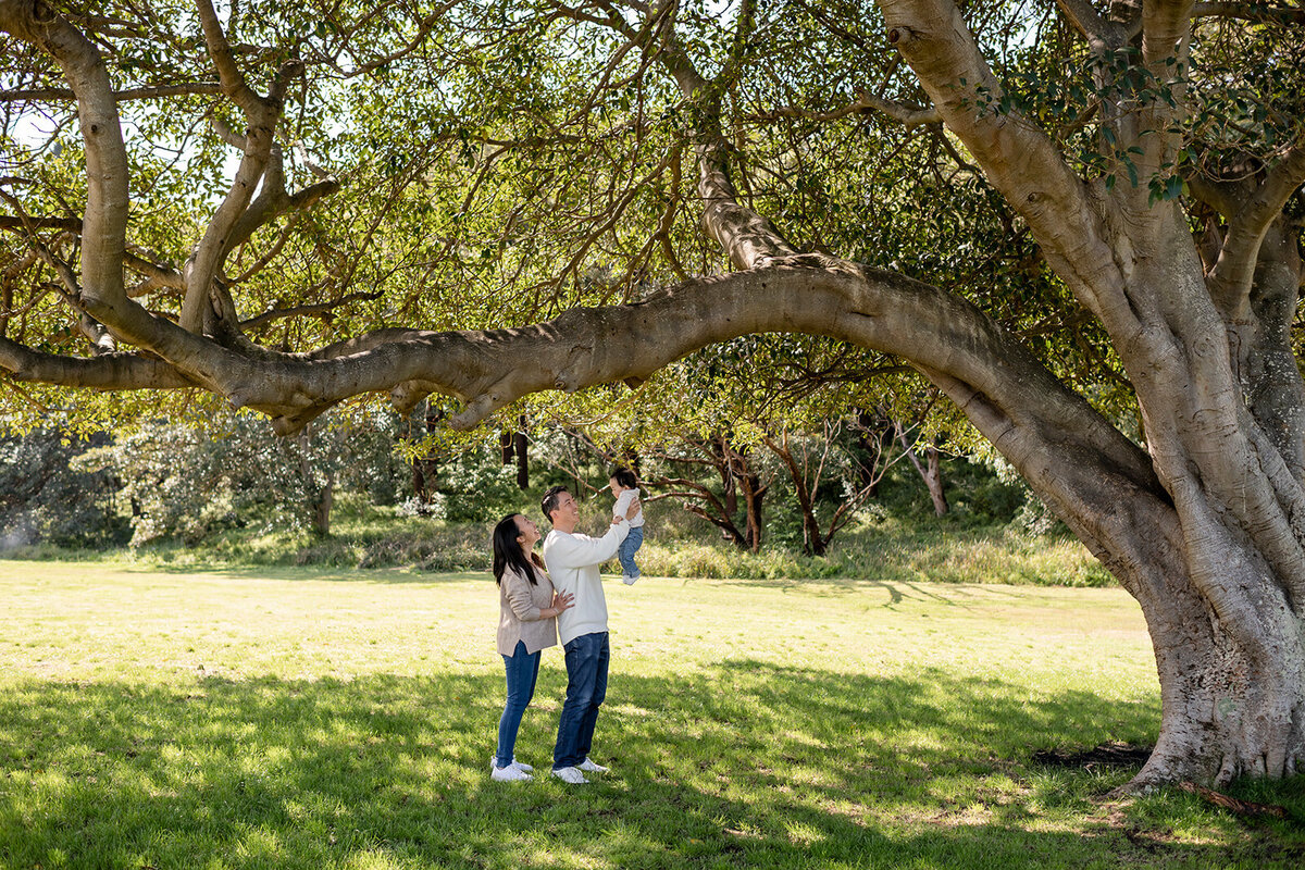 Lau_Family-13