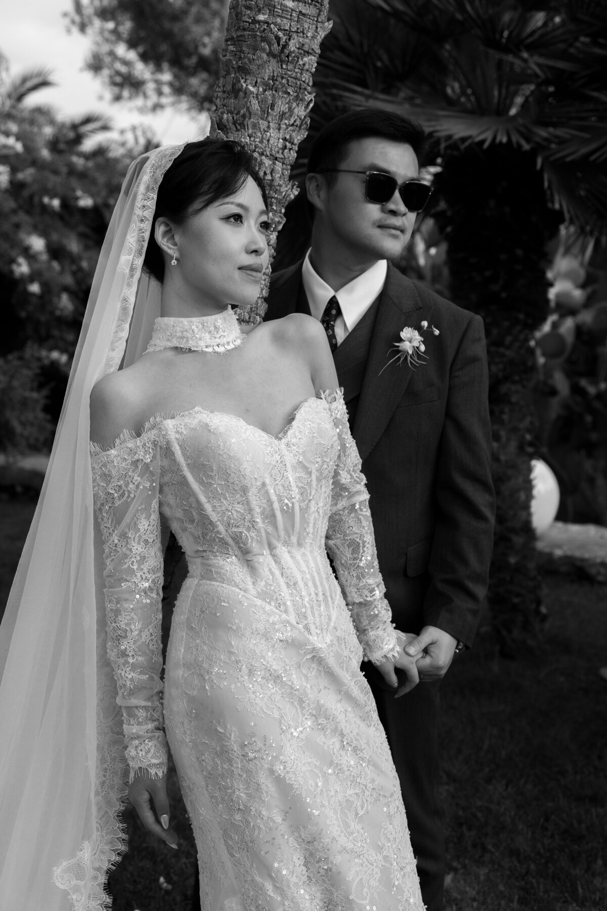 Y&M_JOYZAMORA-82