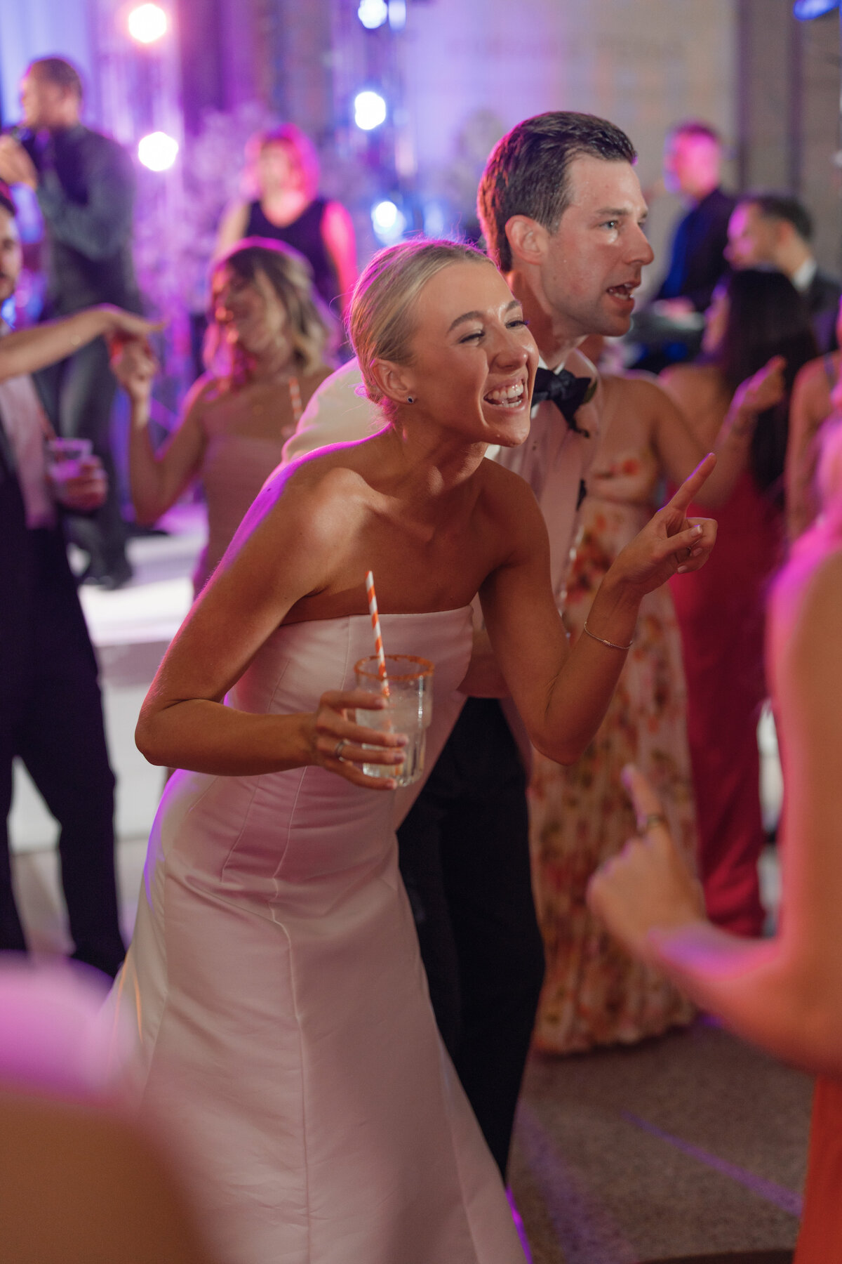 Anastasia Strate Photography_Elizabeth & Colton wedding-991