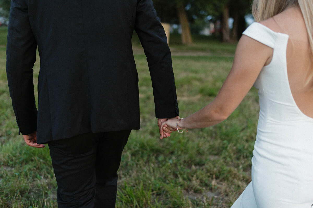 Ottawa wedding photographer49