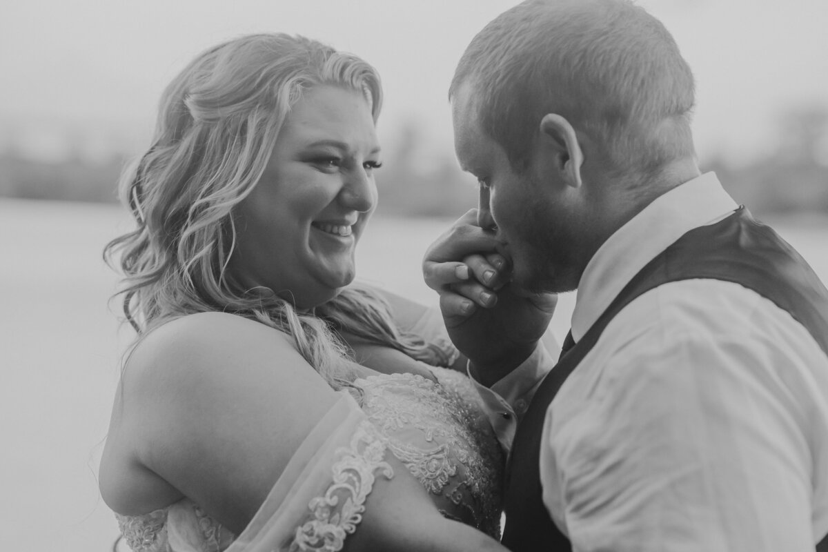 Katestylesphotography-120 (1)