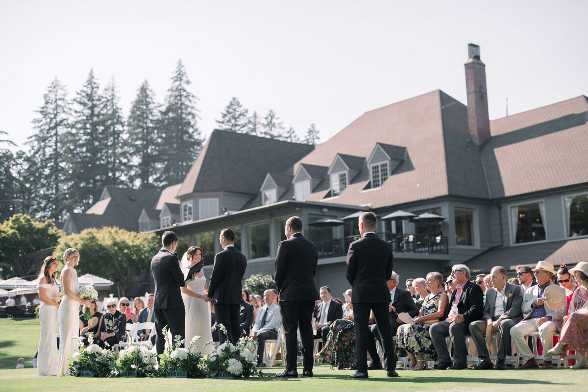 Portland-Golf-club-wedding-140