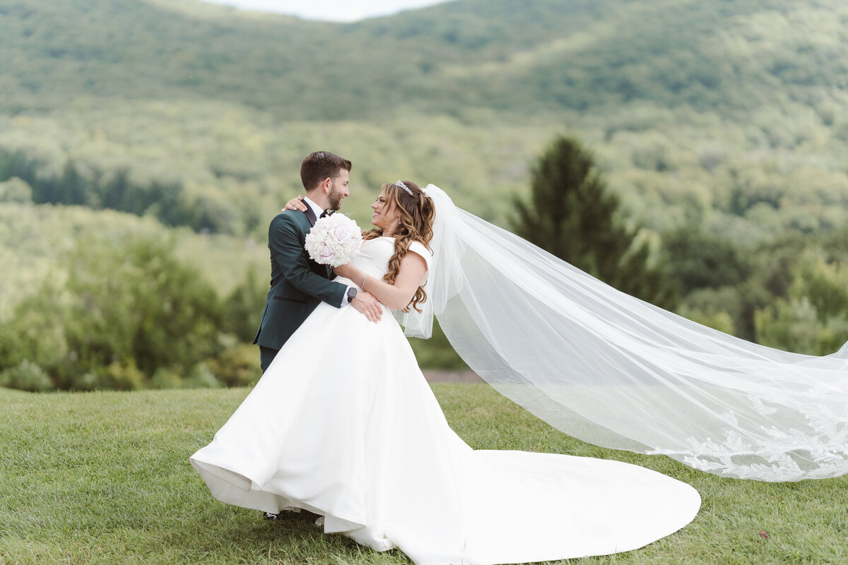 website-crystal springs resort wedding-100630-photography by-