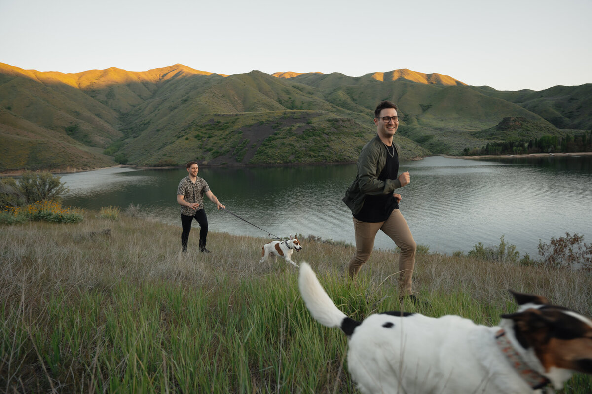 luckypeak-idaho-engagement-photographer-hackwellphotoco-97