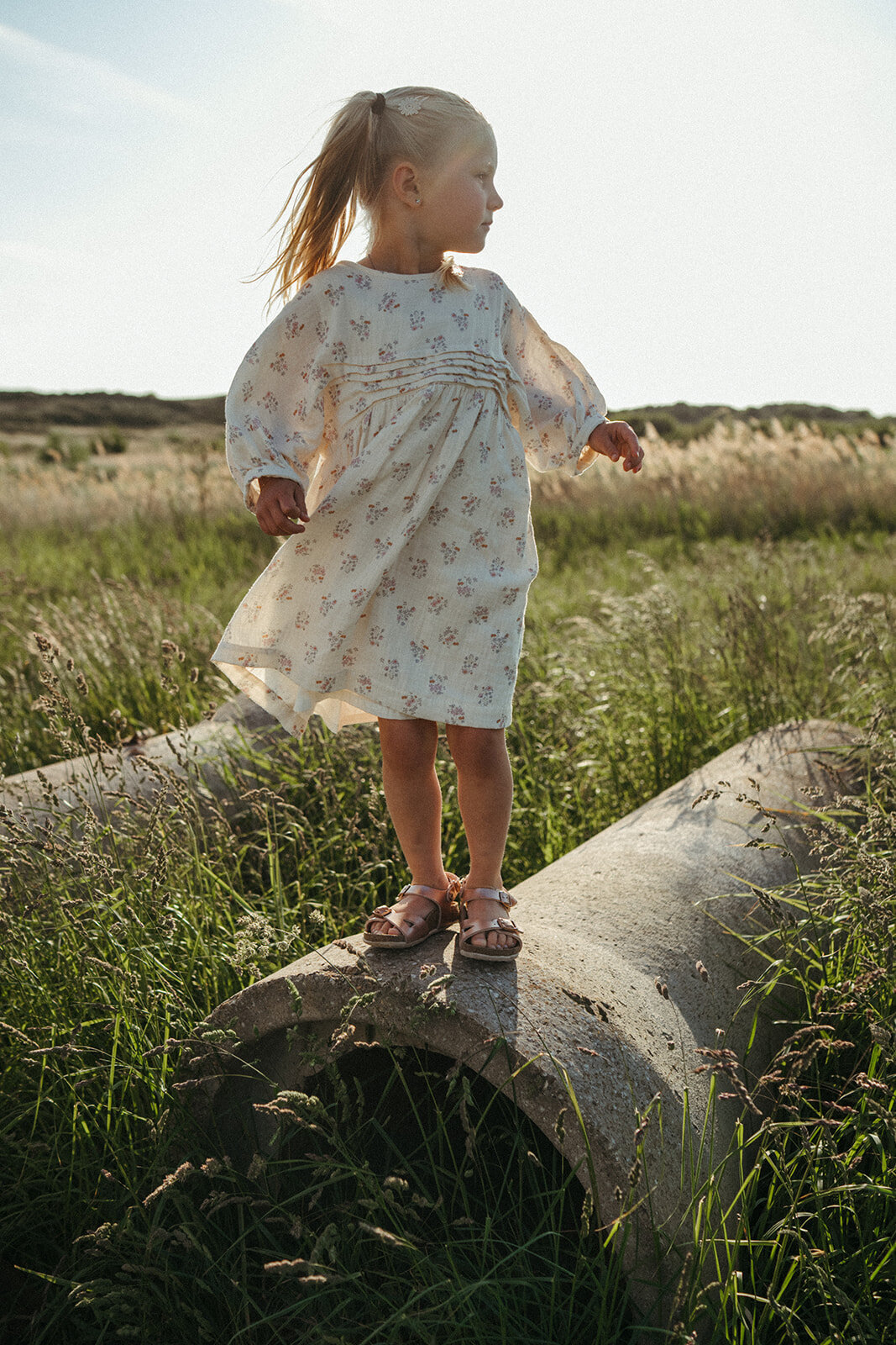 7JO04201_DannyNikitaNovienLiva_Fotos_0008