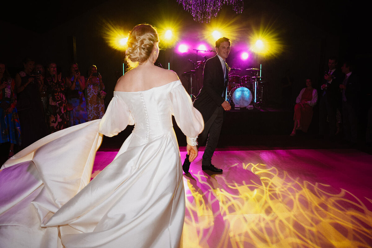 luxurious-royal-like-wedding-belgium00102