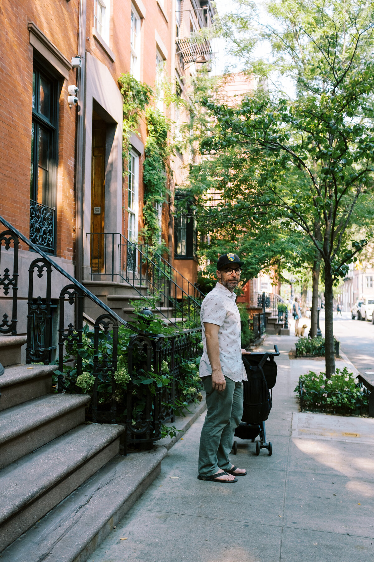 nyc_ct_0214