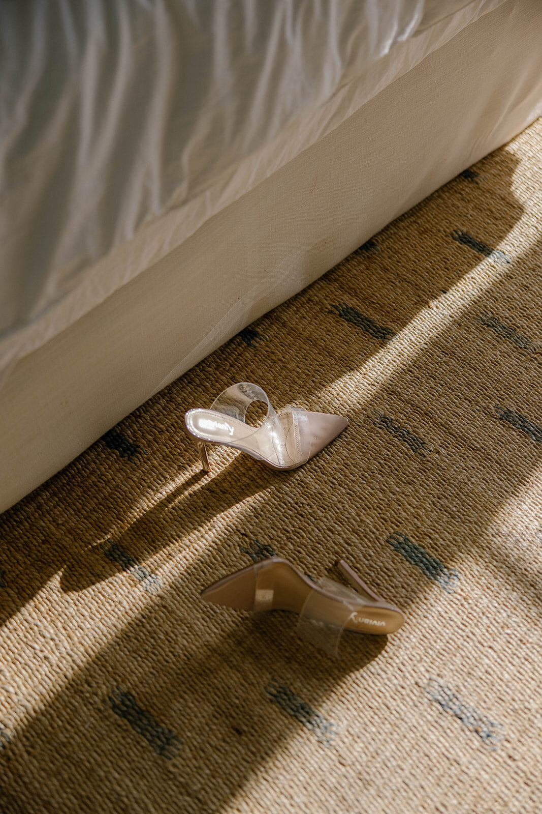 beachfront-hamptons-elopement-wedding-new-york-photographers-sava-weddings-214_websize