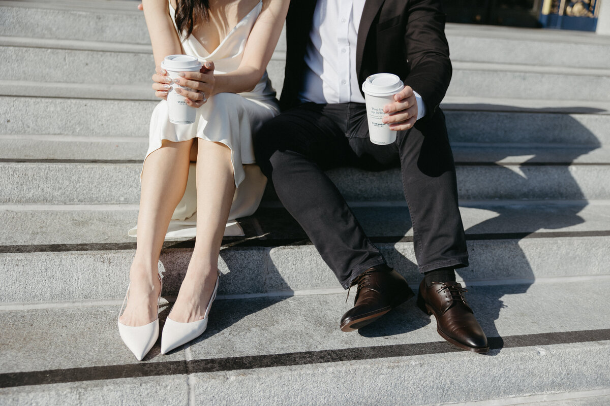 skyler-maire-photography-san-francisco-city-hall-engagement-28