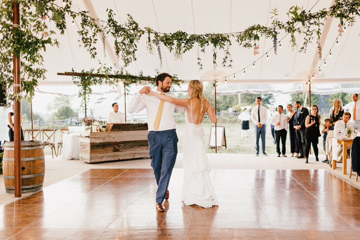 toronto-wedding-photographer-lexington-and-co-christine-lim-057