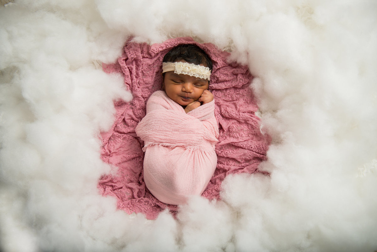 16-10 Haritha Newborn-16