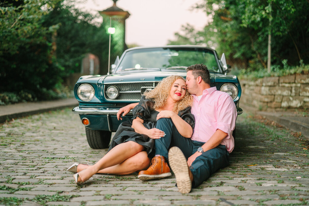 4-classic-car-engagement-0024