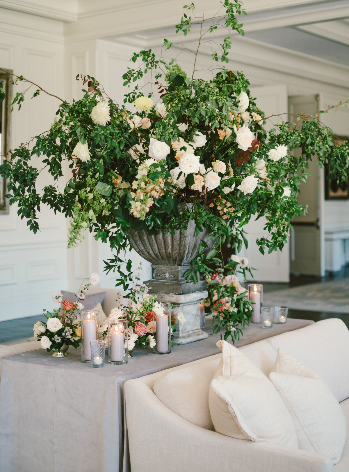 GREENE WEDDING 231