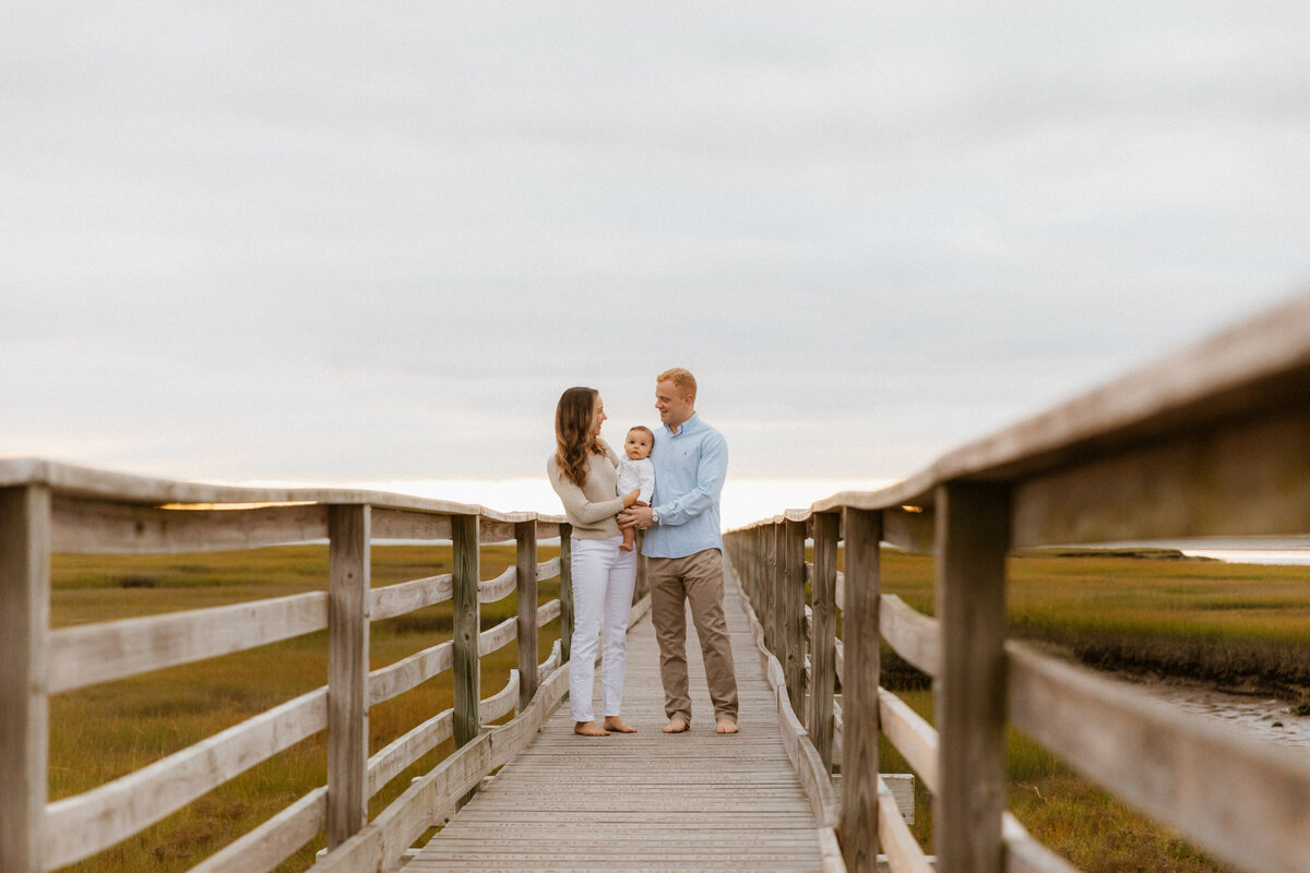 Kallie&Mike e-106