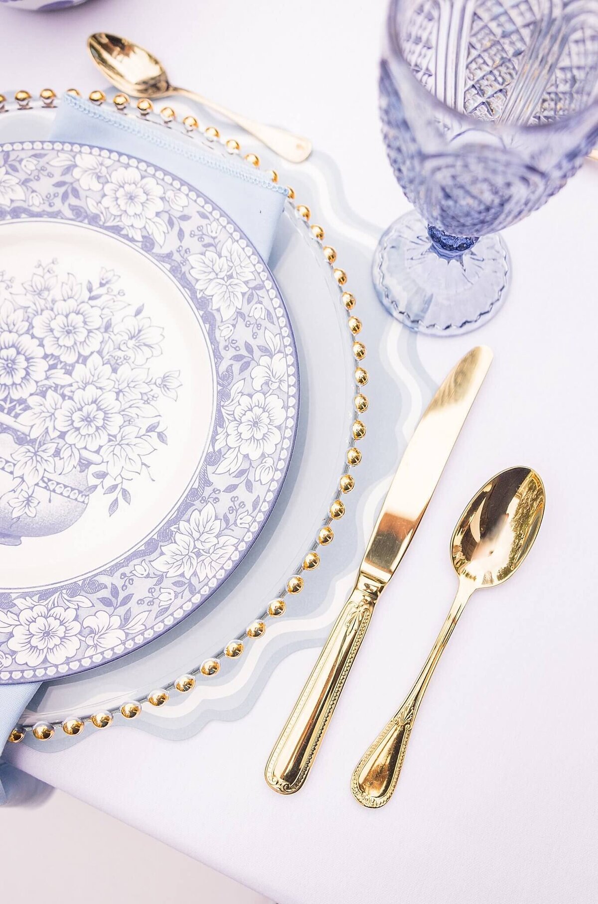 Beaufort-SC-wedding-rehearsal-dinner-Photos_0525