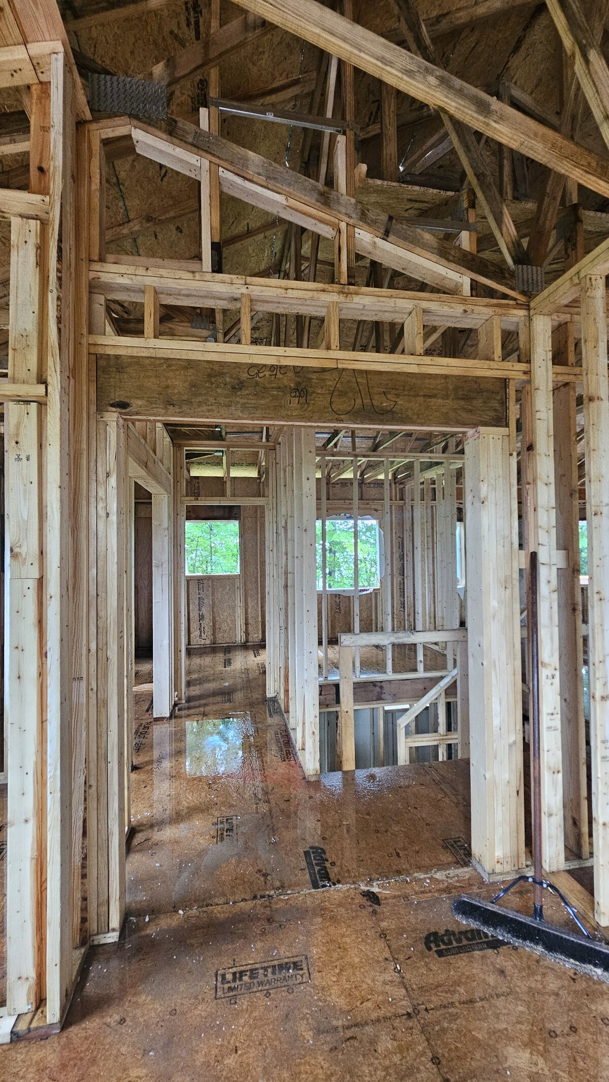 20250613_115059