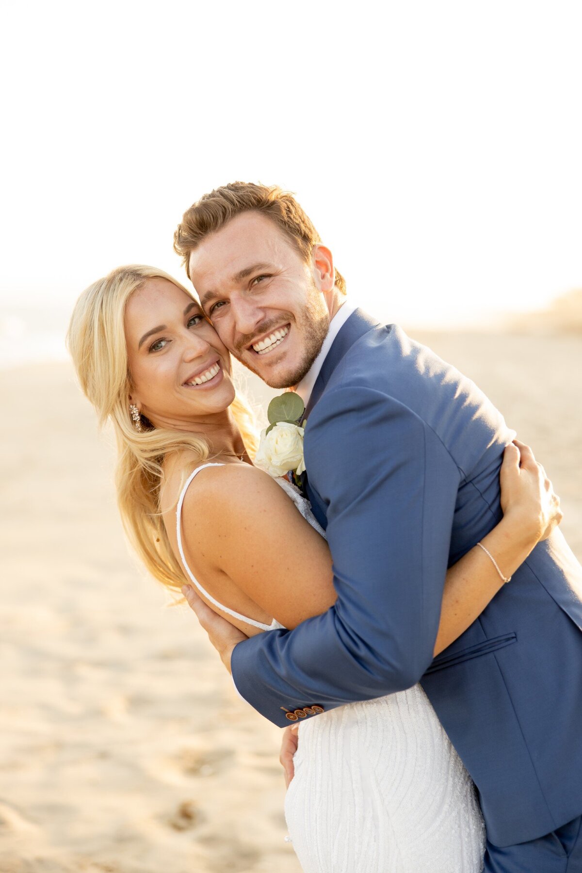 SaraStevenWedding_SneakPeeks-64