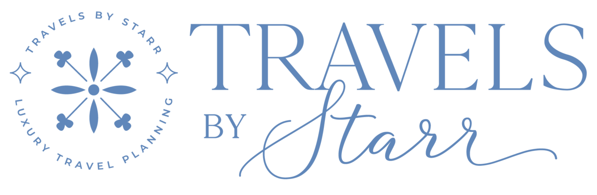 TravelsbyStarr-Logo2-01