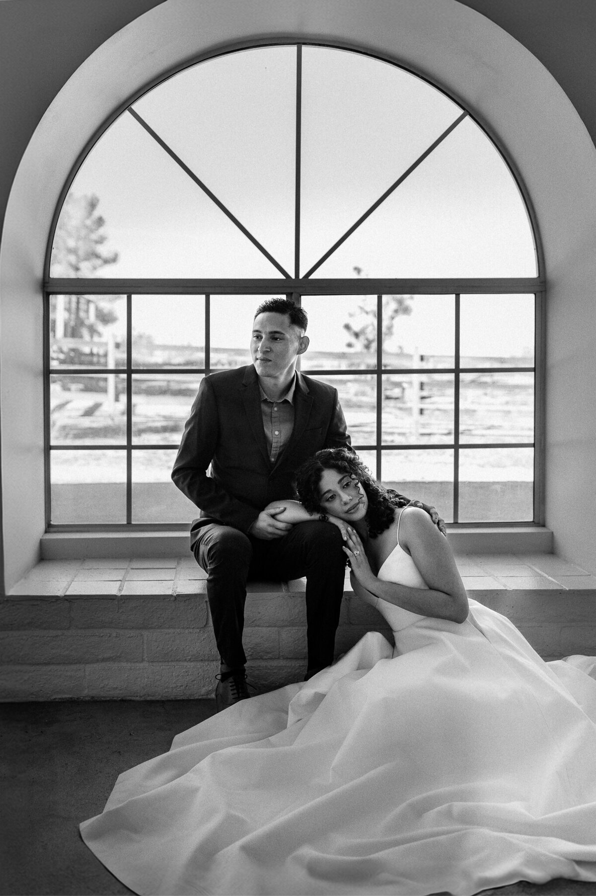 mkphotography_joshuatreeelopement_web-9