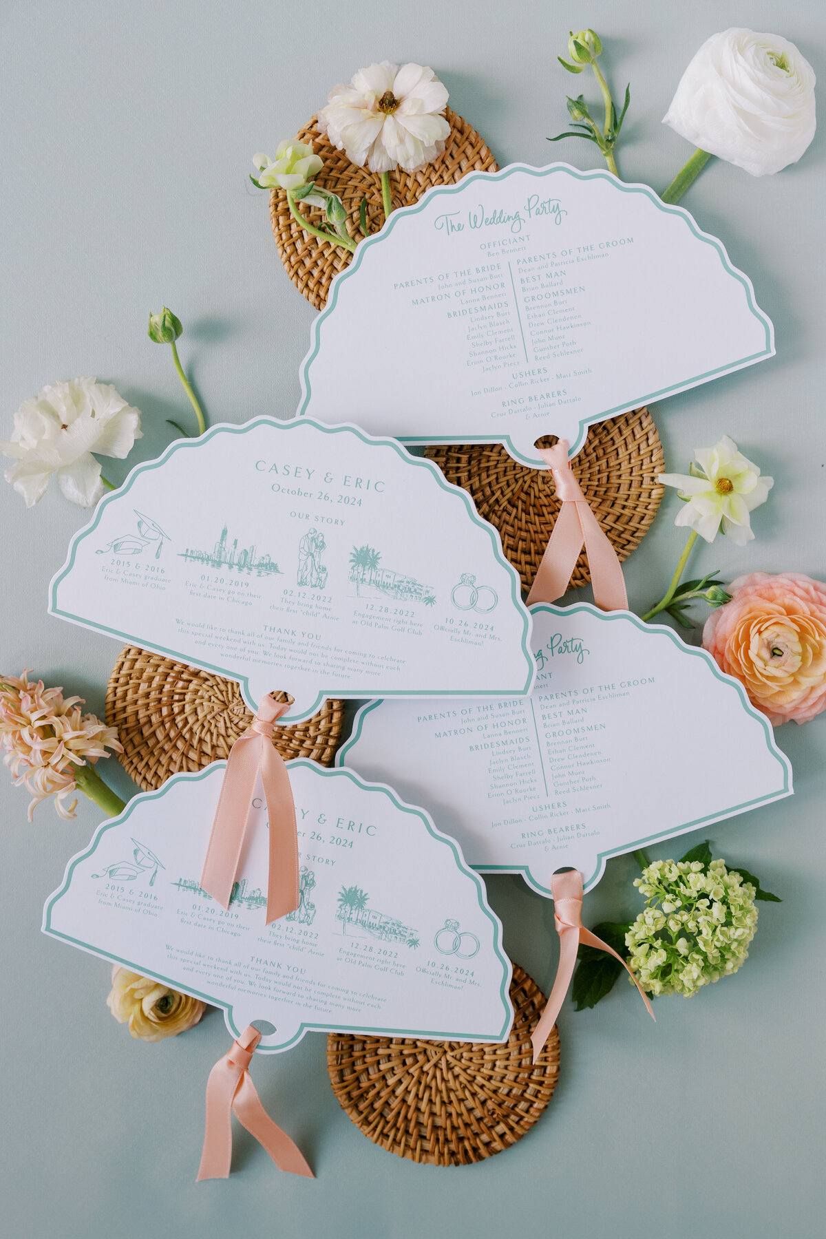 Palm Beach Jupiter Vero Beach wedding planner wedding design wedding coordination Florida wedding full service wedding planner full service wedding management South Florida wedding colorful wedding design partial wedding planner destination wedding d