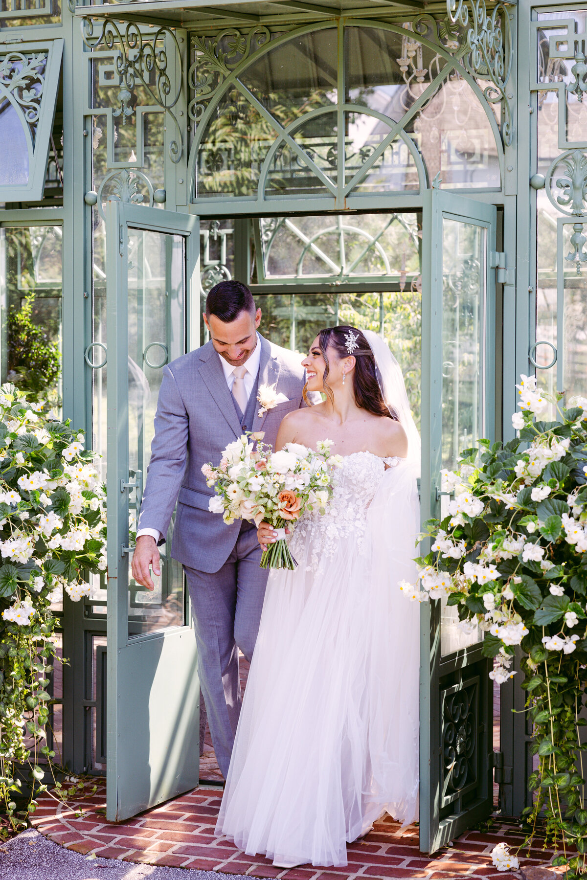 Jaclyn&Frank-9418