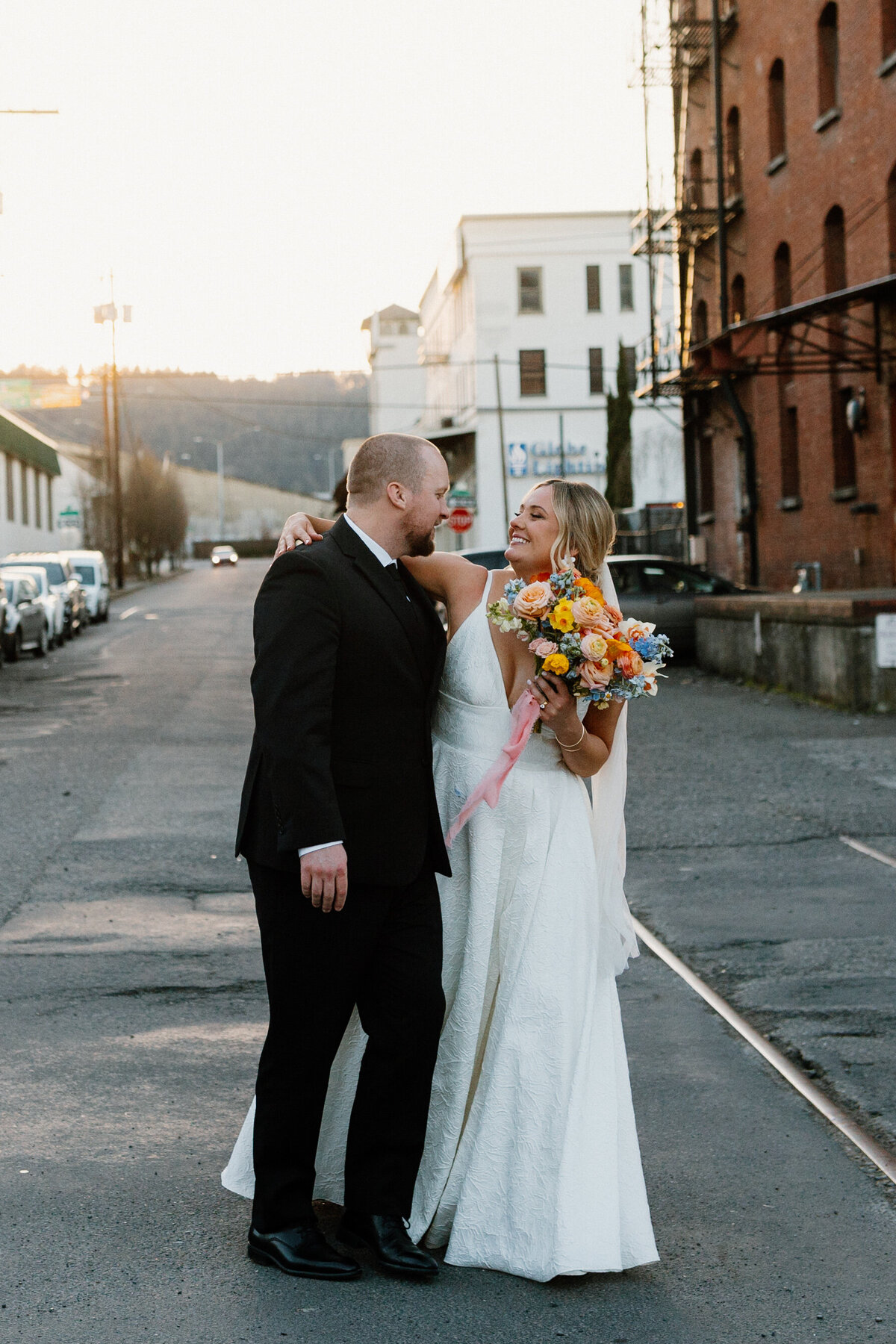 R+J_FINAL_KAYLAESPARZAPHOTOGRAPHY-256