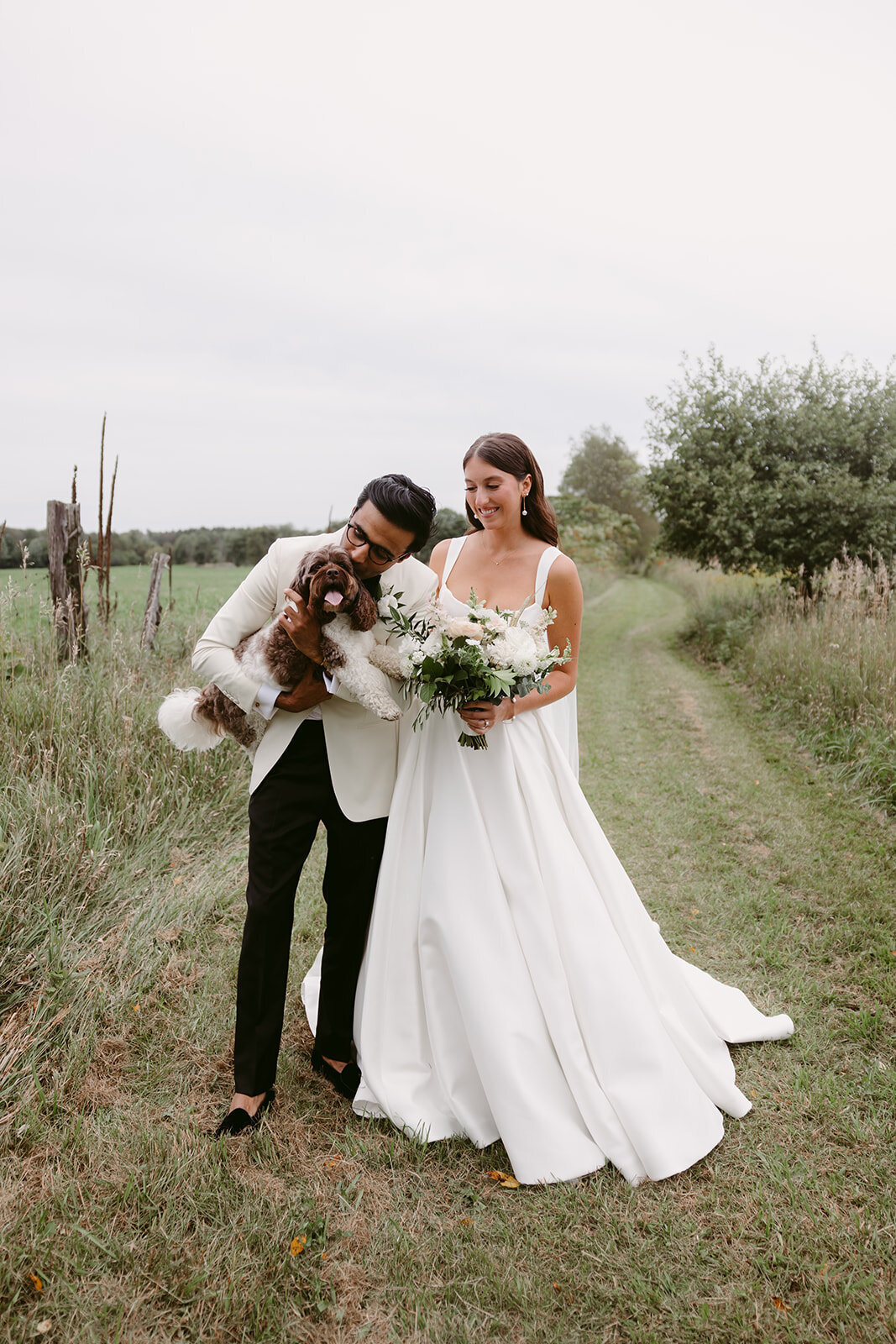 Ellen+Farhad_DanicaOlivaPhotos_300_websize