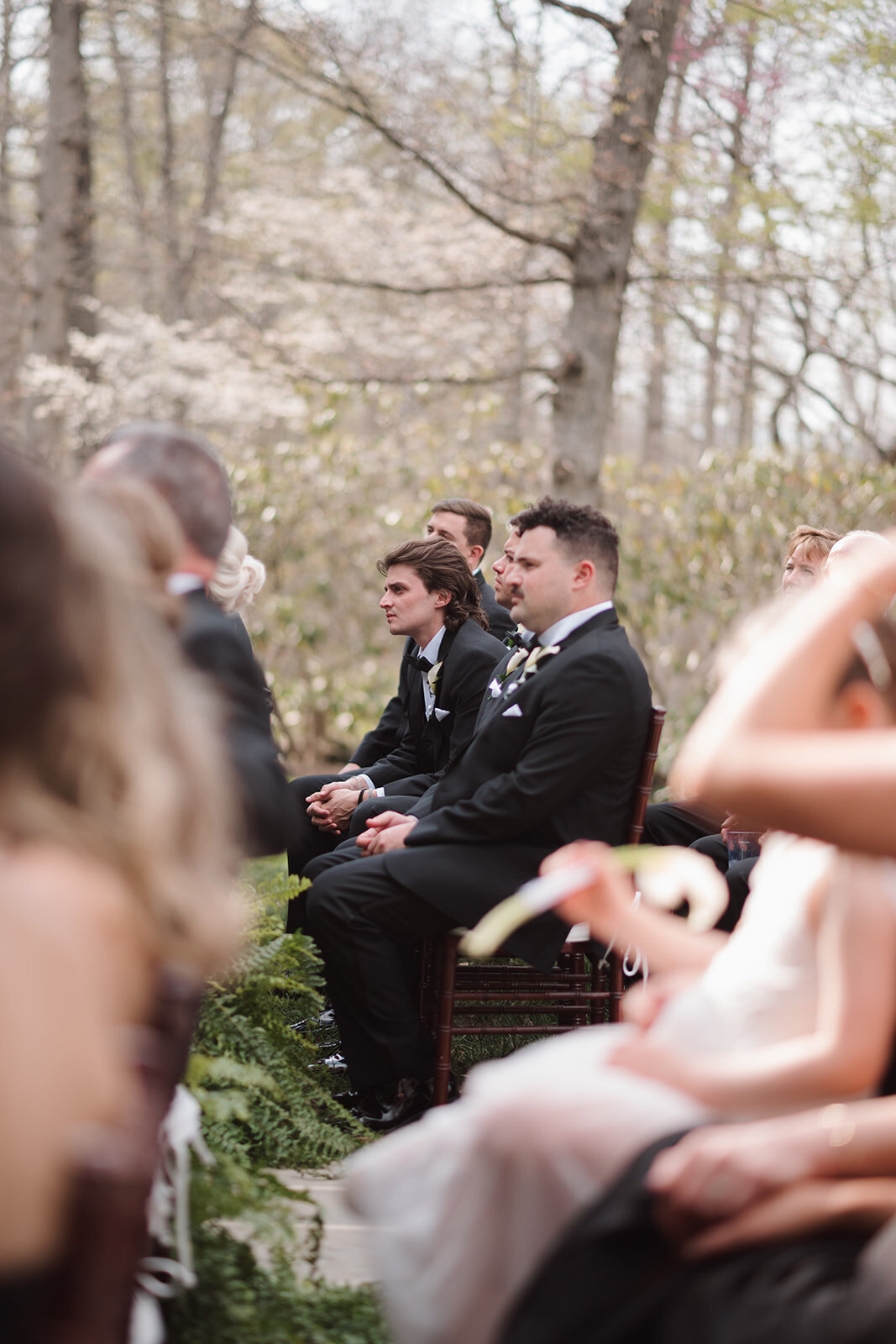 Morgan+Stephen-480