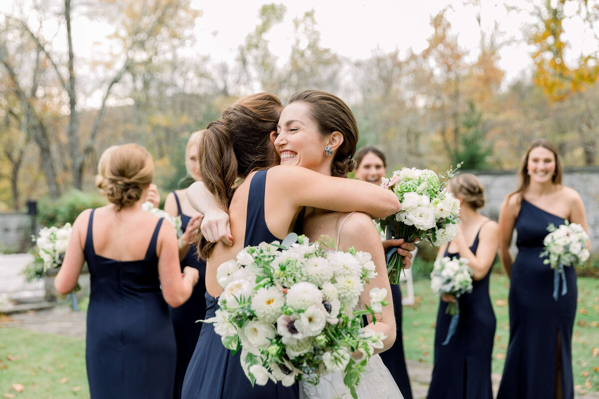 Troutbeck_Wedding_045