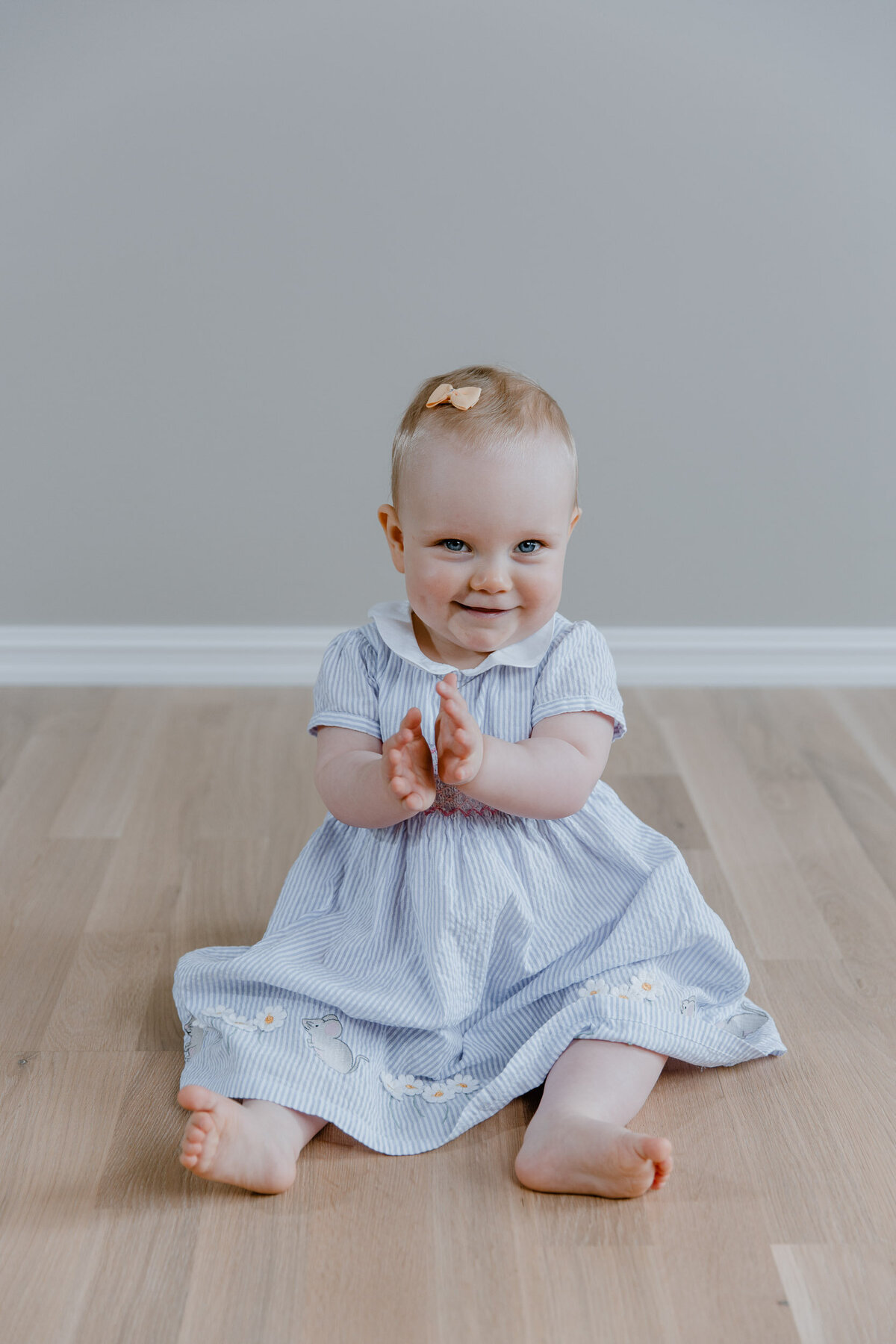 ettårsfoto_Oslo_homesession_jente_fotograf_charlottechristensen_studio3