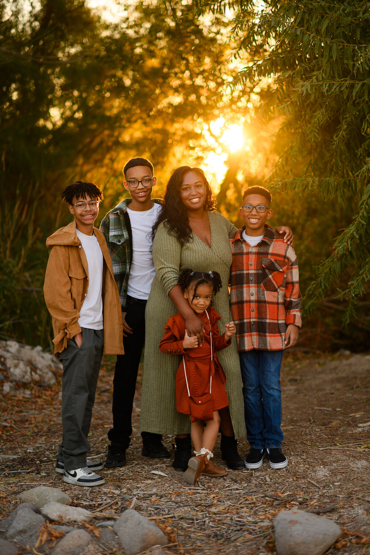 Las-Vegas-Family-Photos (3)
