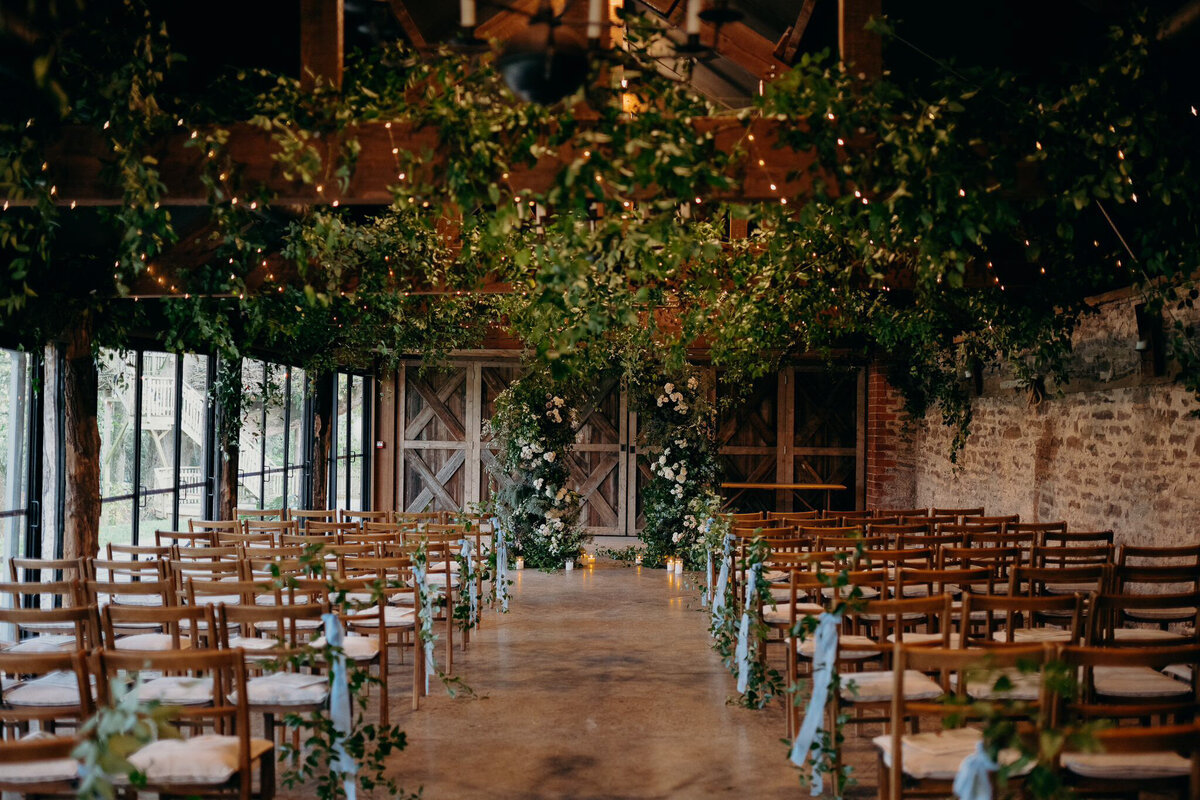 509920ef-b9de-4520-83bc-61f677a7cb30