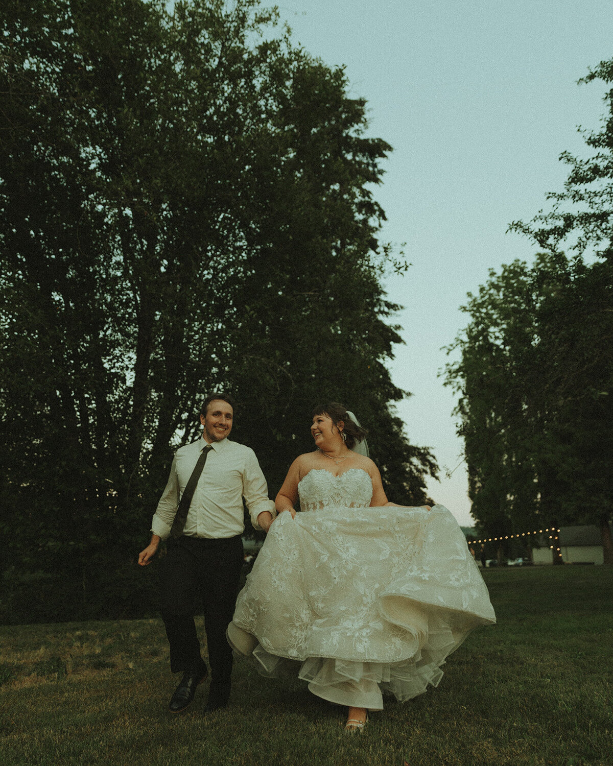 wendy+cam-306