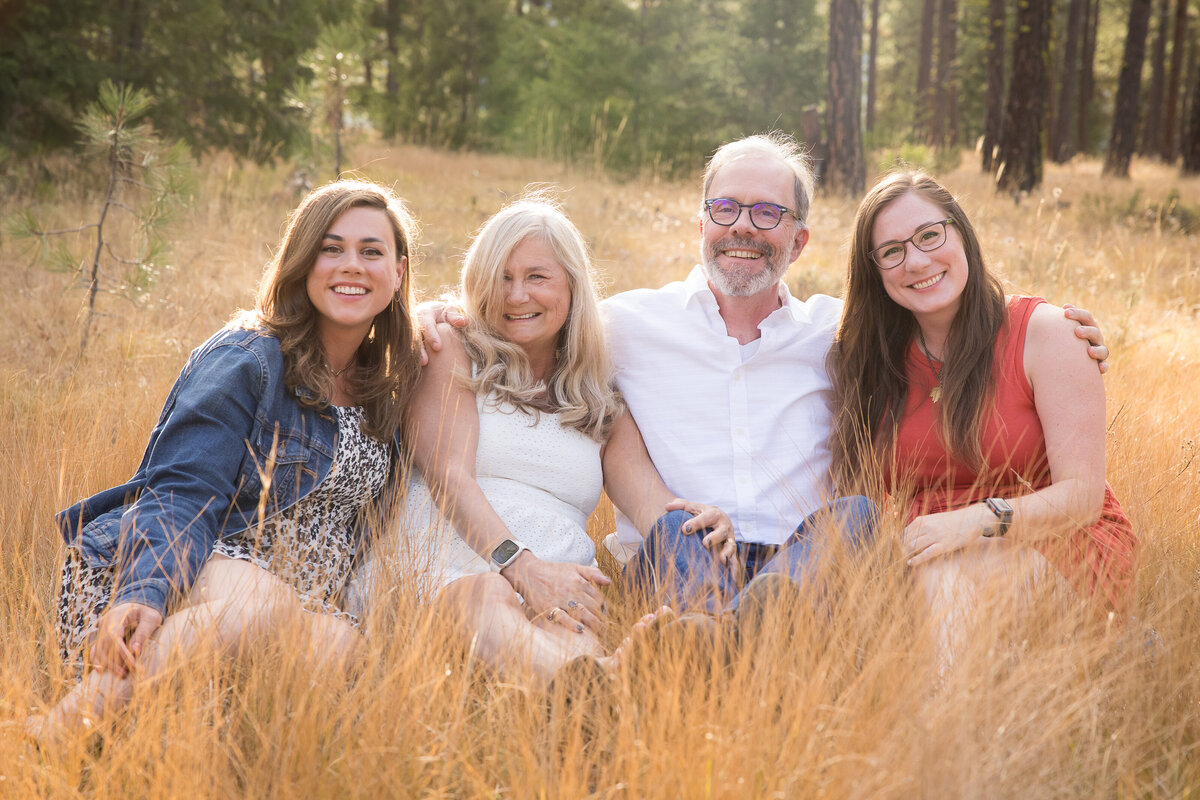 Blair Thomas Family-53