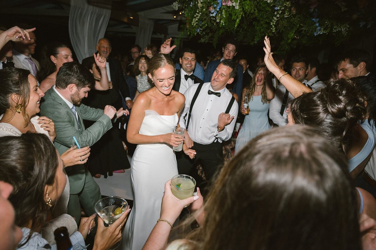 Brittanie Raquel Events Wrightsville Beach Oceanic Wedding_0067