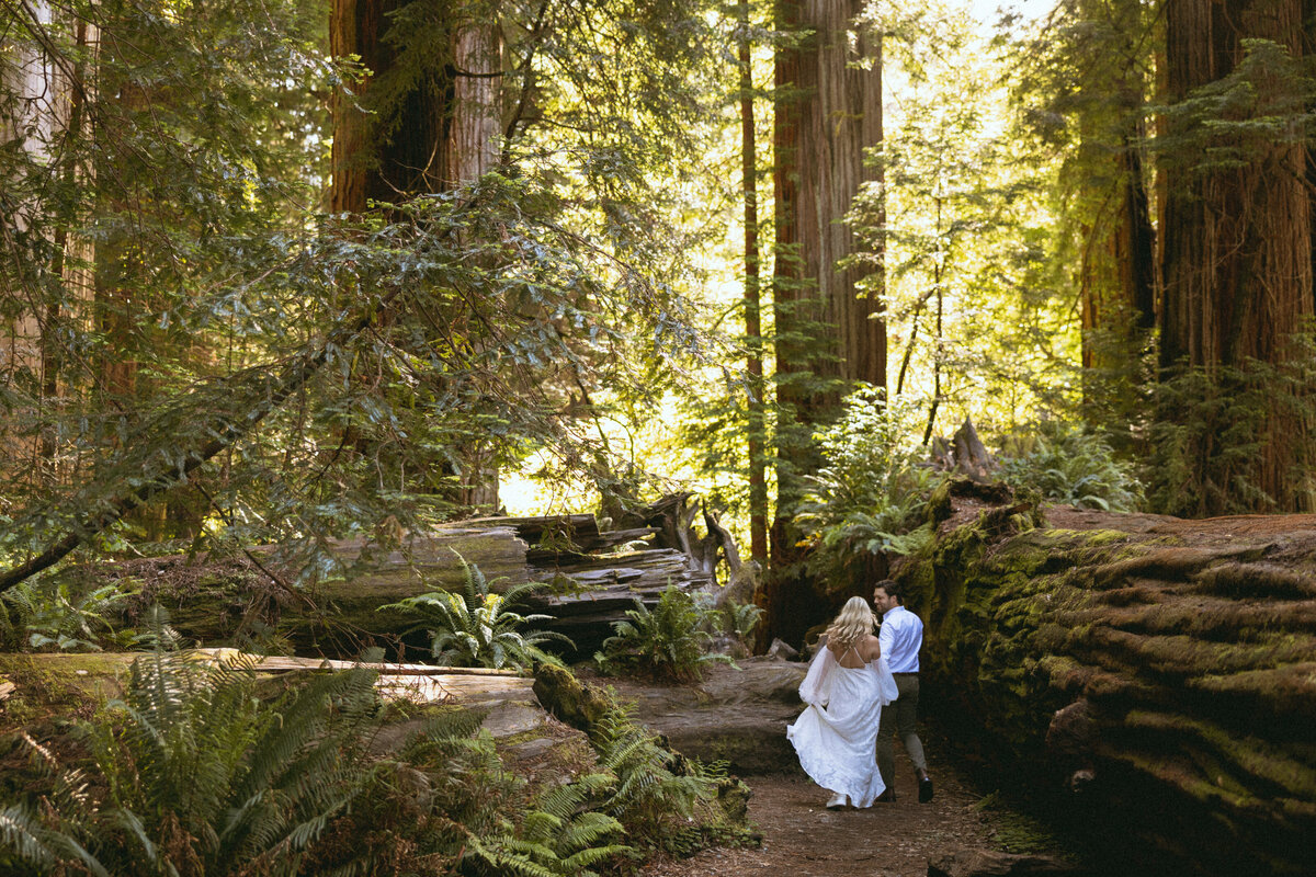 oregon-redwoods-elopement-vow-renewal-coastal-elopement-wedding-camiphotoco-8