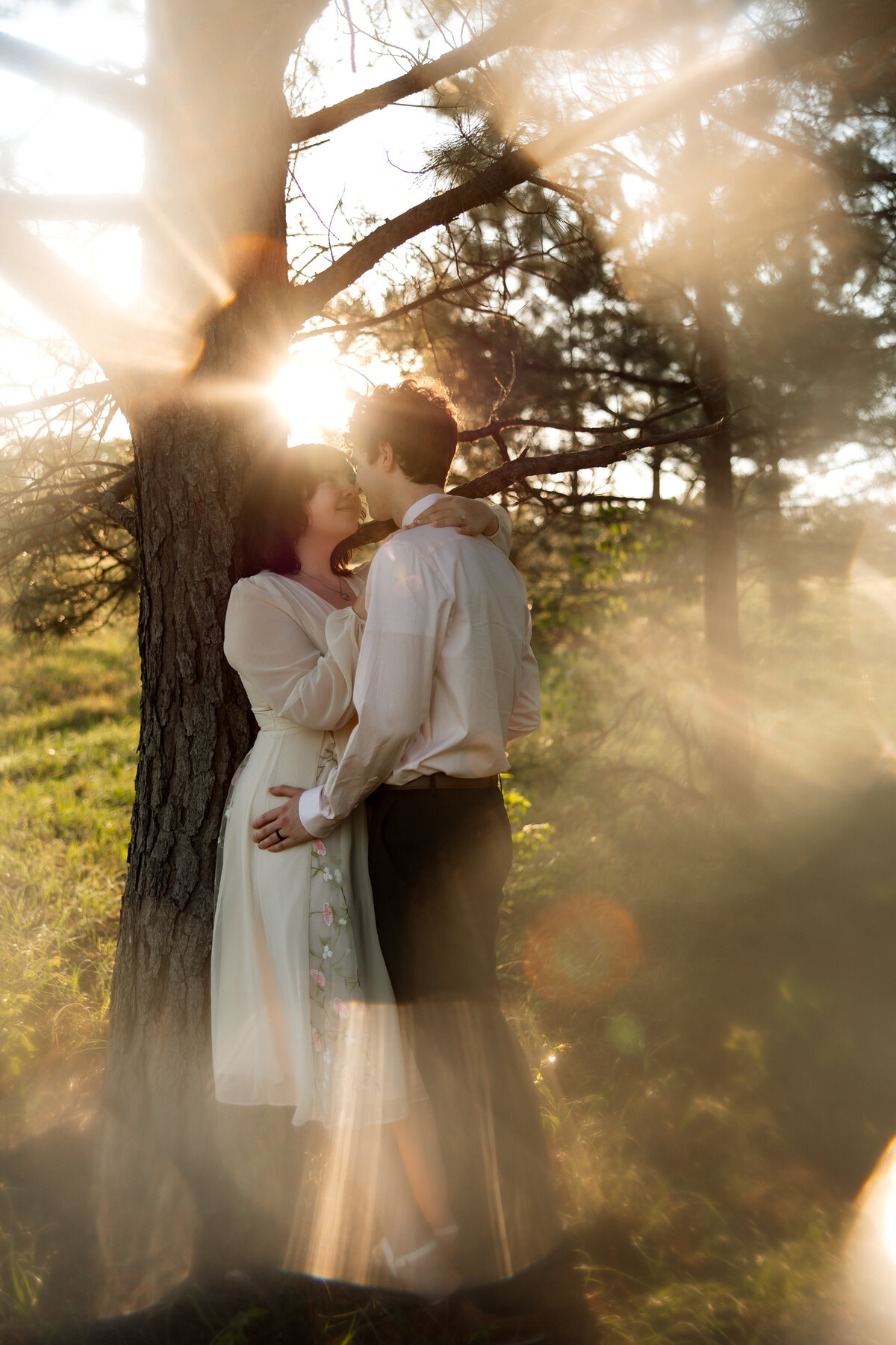 MadisonMcKenziePhotography-78