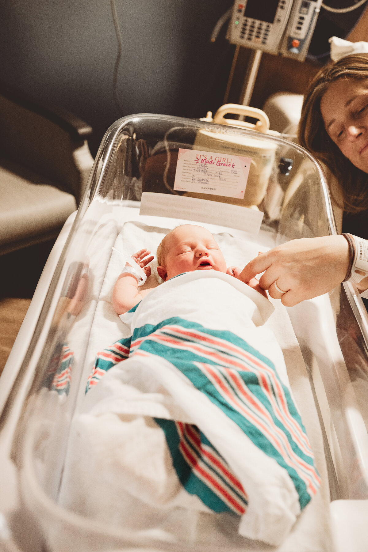 bismarck-fresh48-sanford-hospital-0798-