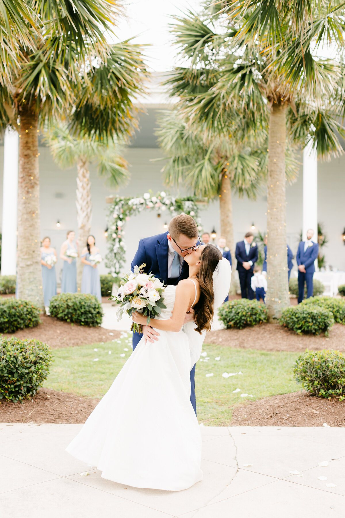 Wedding(492of755)