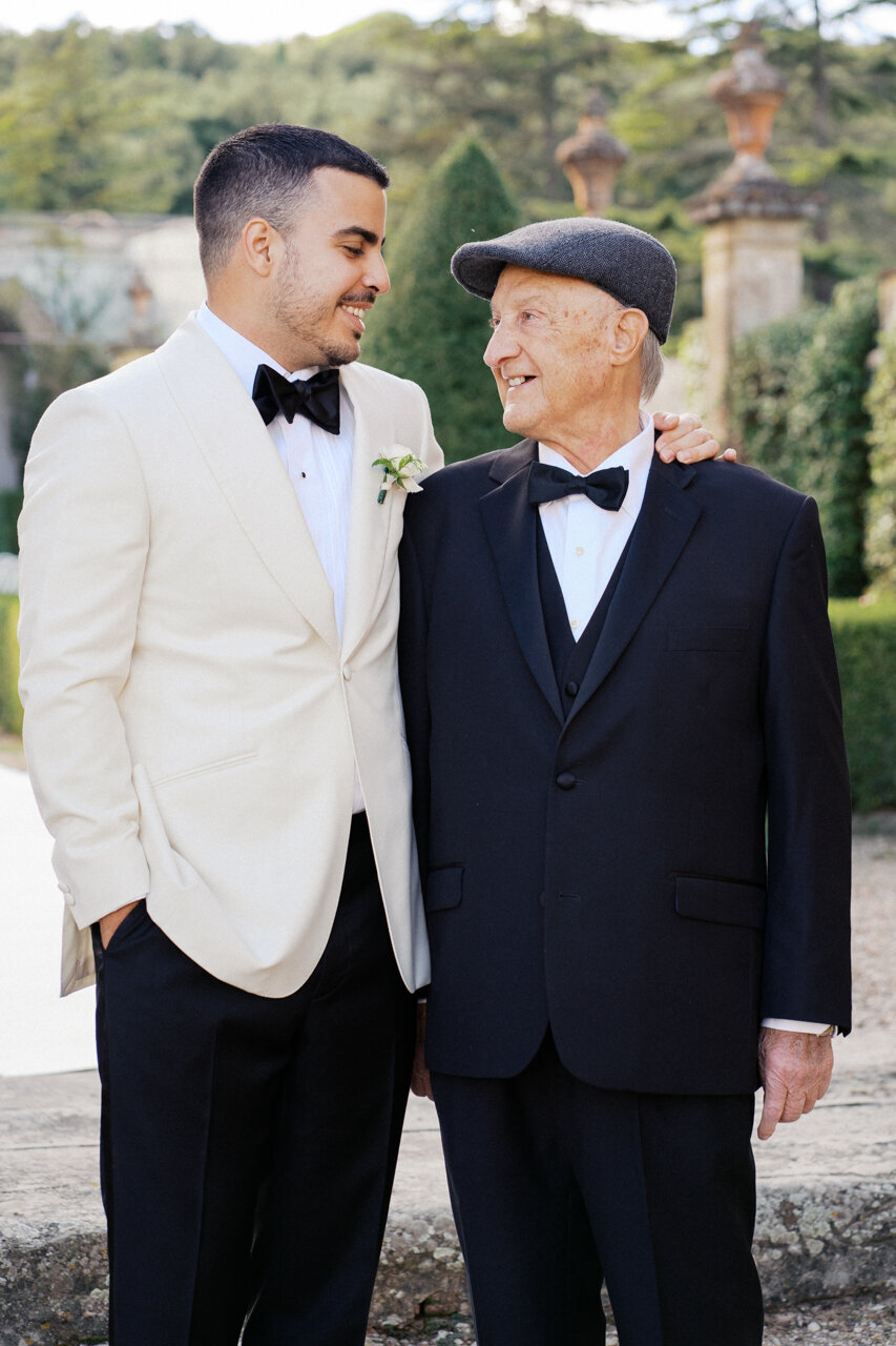 Tuscany-Italy-Luxury-Wedding-Photographer-Raphaelle-Granger-11