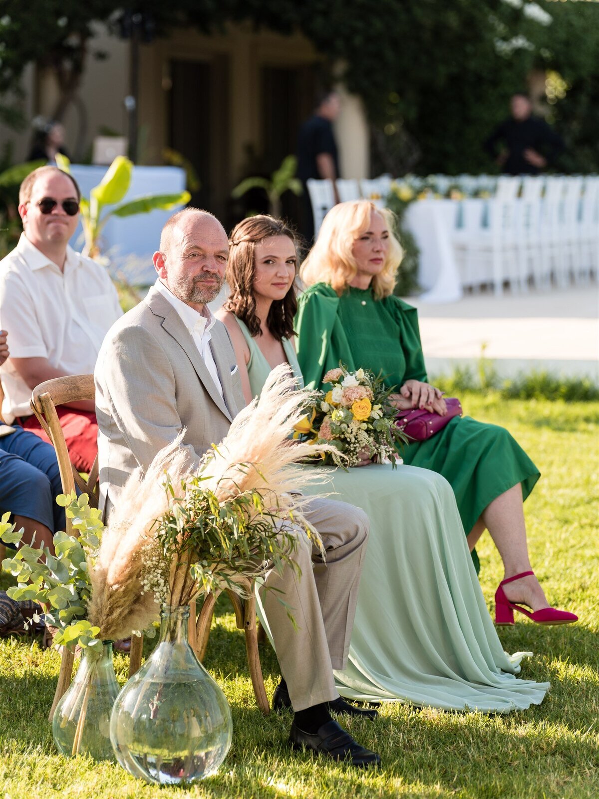rhodes destination wedding planner (8)