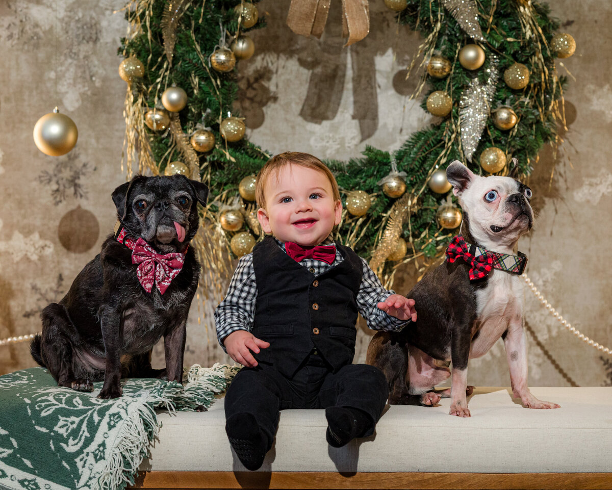 FoxBrazen_HolidayExperience2025CharneyKaloudis_0344a